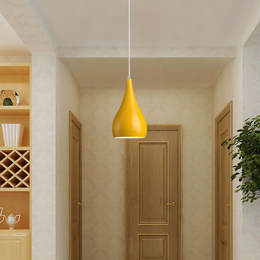 Ceiling Pendant Light for Living room ~1647