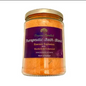 Luxury Bath Blend - Essence Explosion - Mandarin & Cedarwood