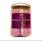 Luxury Bath Blend - Sleepy Soak - Lavender & Neroli