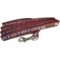 "The Django" Regal Dog Lead