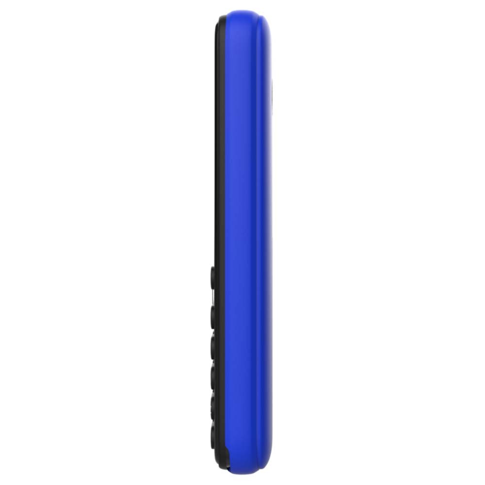 73656602