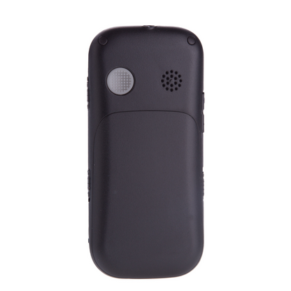 TTfone Jupiter 2 TT850 Big Button with SOS Alert Unlocked Mobile Phone EU