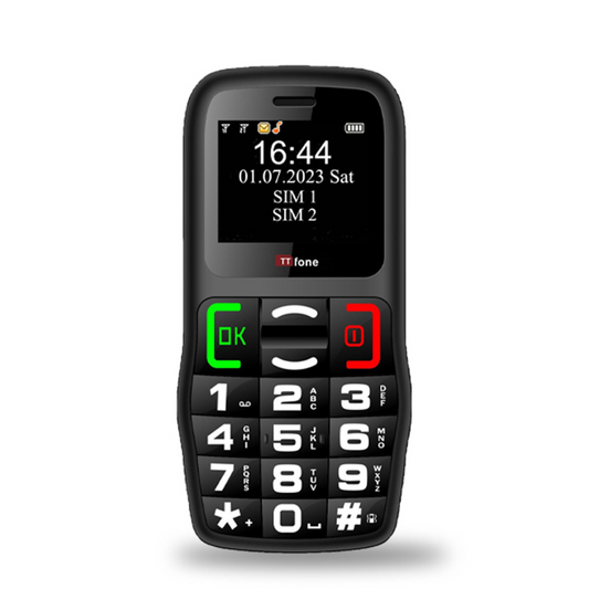 73656317