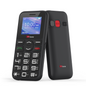 TTfone TT190 with USB Cable EE Pay As You Go