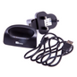 TTfone Spare Docking Cradle Desktop Charger Stand for TT190 Mobile