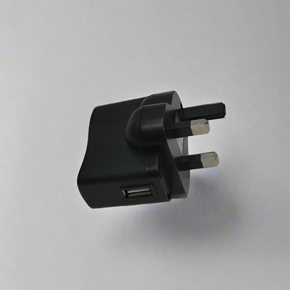 TTfone Original Mains Charger Head Only