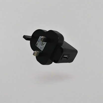 TTfone Original Mains Charger Head Only