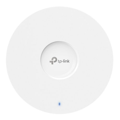 73646387