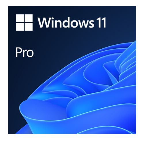 73648203