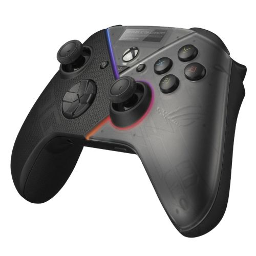 73646296