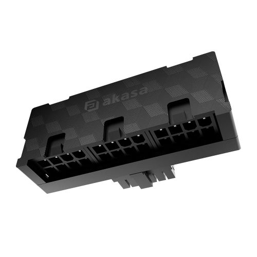 73647450