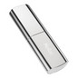 Netac 256GB US2 USB 3.2 Gen2 Memory Pen, Zinc Alloy Casing, Cap, R/W 550/500 MB/s