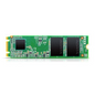 ADATA 256GB Ultimate SU650 M.2 SATA SSD, M.2 2280, SATA3, 3D NAND, R/W 550/500 MB/s, 80K/60K IOPS