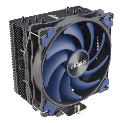 73648000
