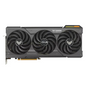 Asus TUF GAMING RX7900 GRE OC, 16GB DDR6, HDMI, 3 DP, 2391MHz Clock, RGB Lighting, Overclocked