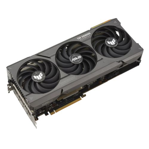 73646918
