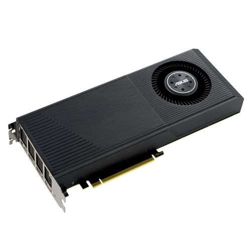73646920