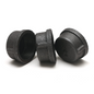 Iron Cup pipe fittings and pipe steam~1842
