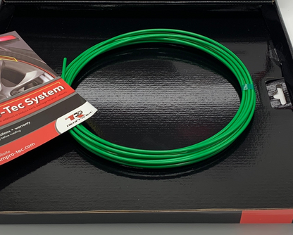 RimPro-Tec® Wheelbands™ Replacement Pinstripes Inner Rim Protectors x 4