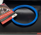 RimPro-Tec® Wheelbands™ Replacement Pinstripes Inner Rim Protectors x 4