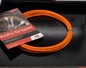 RimPro-Tec® Wheelbands™ Replacement Pinstripes Inner Rim Protectors x 4