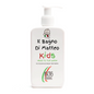 Il Bagno Body Wash for Eczema