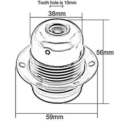 73635743
