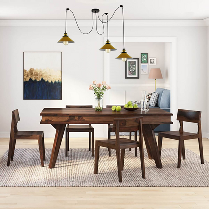 Modern large spider Braided Pendant lamp 3heads Clusters of Hanging Yellow Cone Shades Ceiling Lamp Lighting~3433