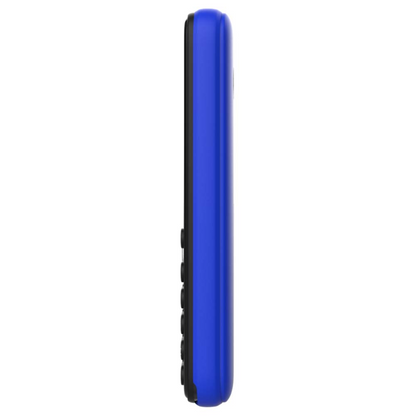 73656907