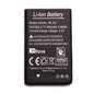 Original Battery TTBL5C for TTfone TT880, TT160, TT190, TT150, TT170, TT175, TT220 Basic Cheap Mobile