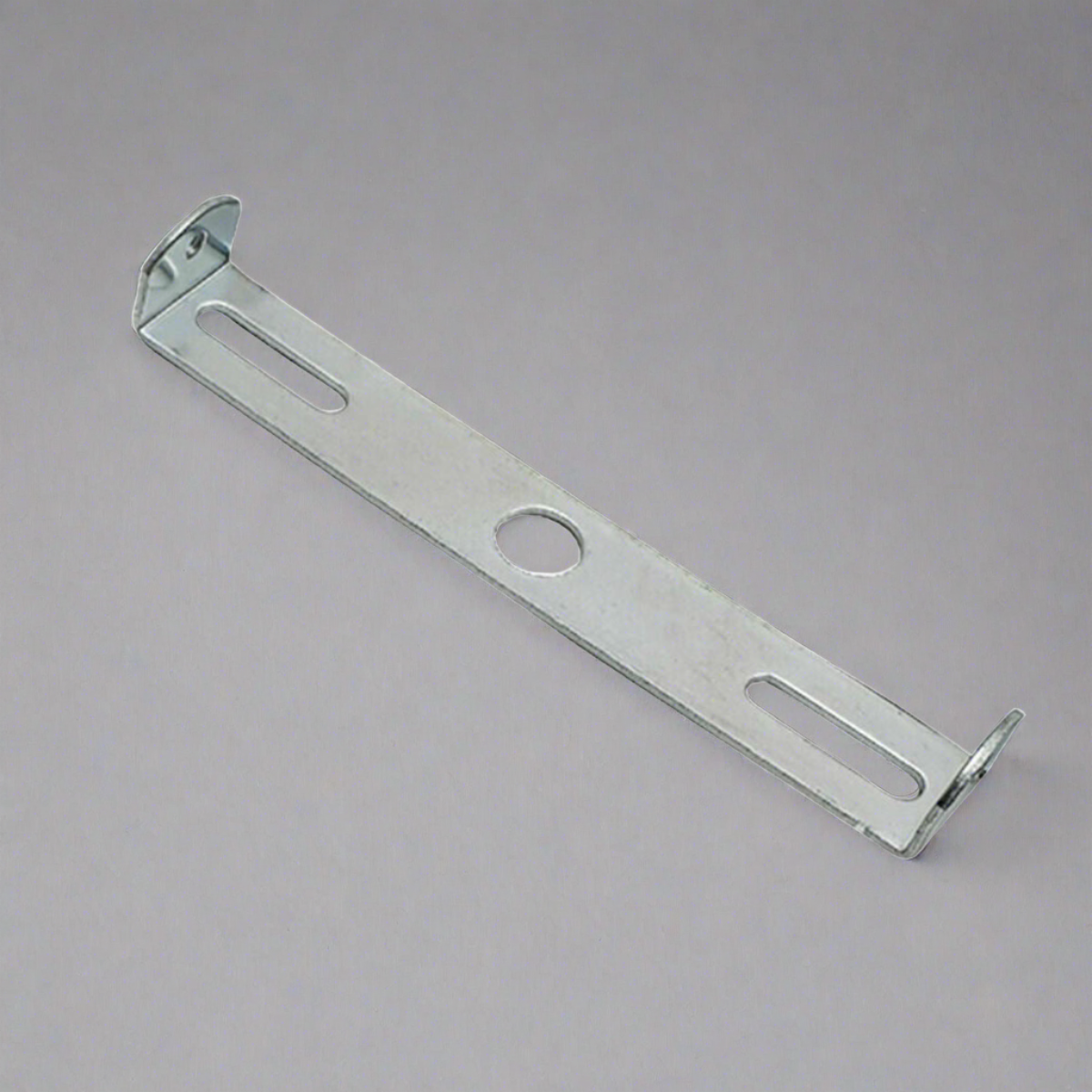 120mm Ceiling Rose Strap Side fitting Bracket ~2395