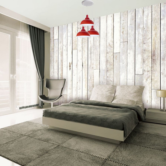 Industrial Retro Pendant Light Shade Suspended Ceiling Lights Style Metal Lamp~1505