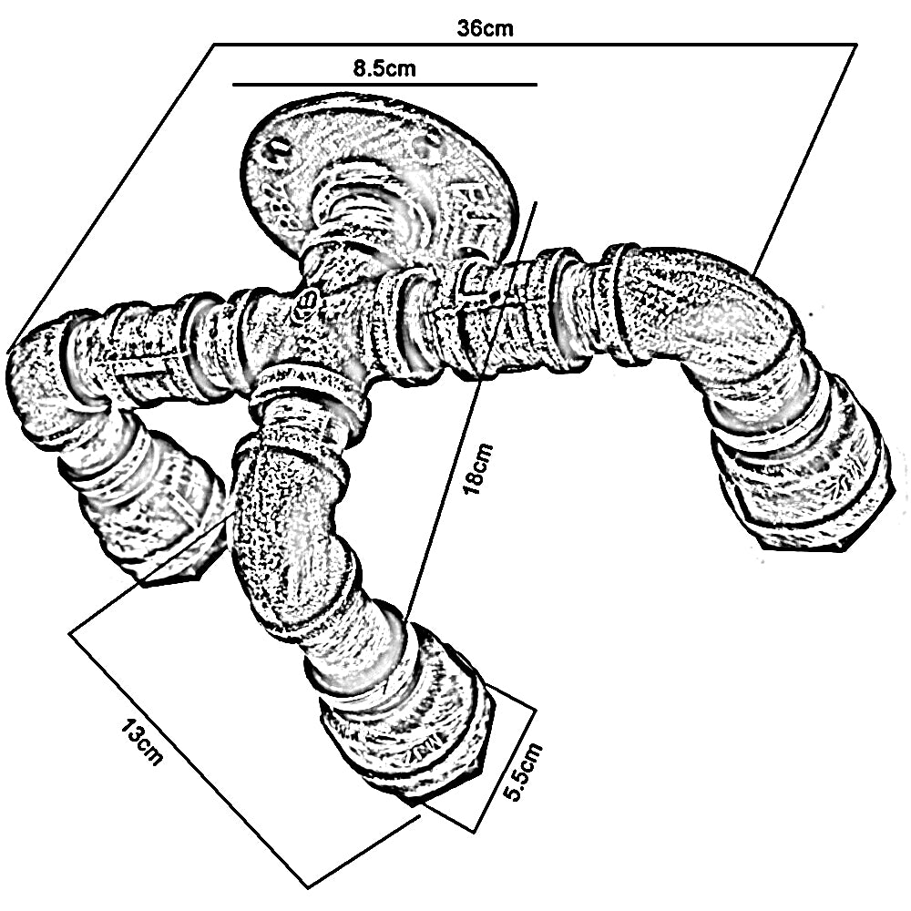 73634813