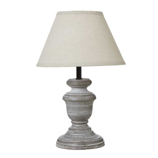 73634267