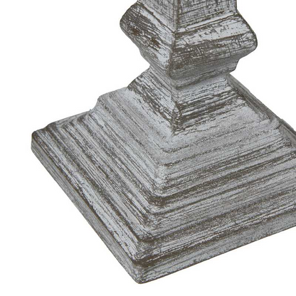 73634305