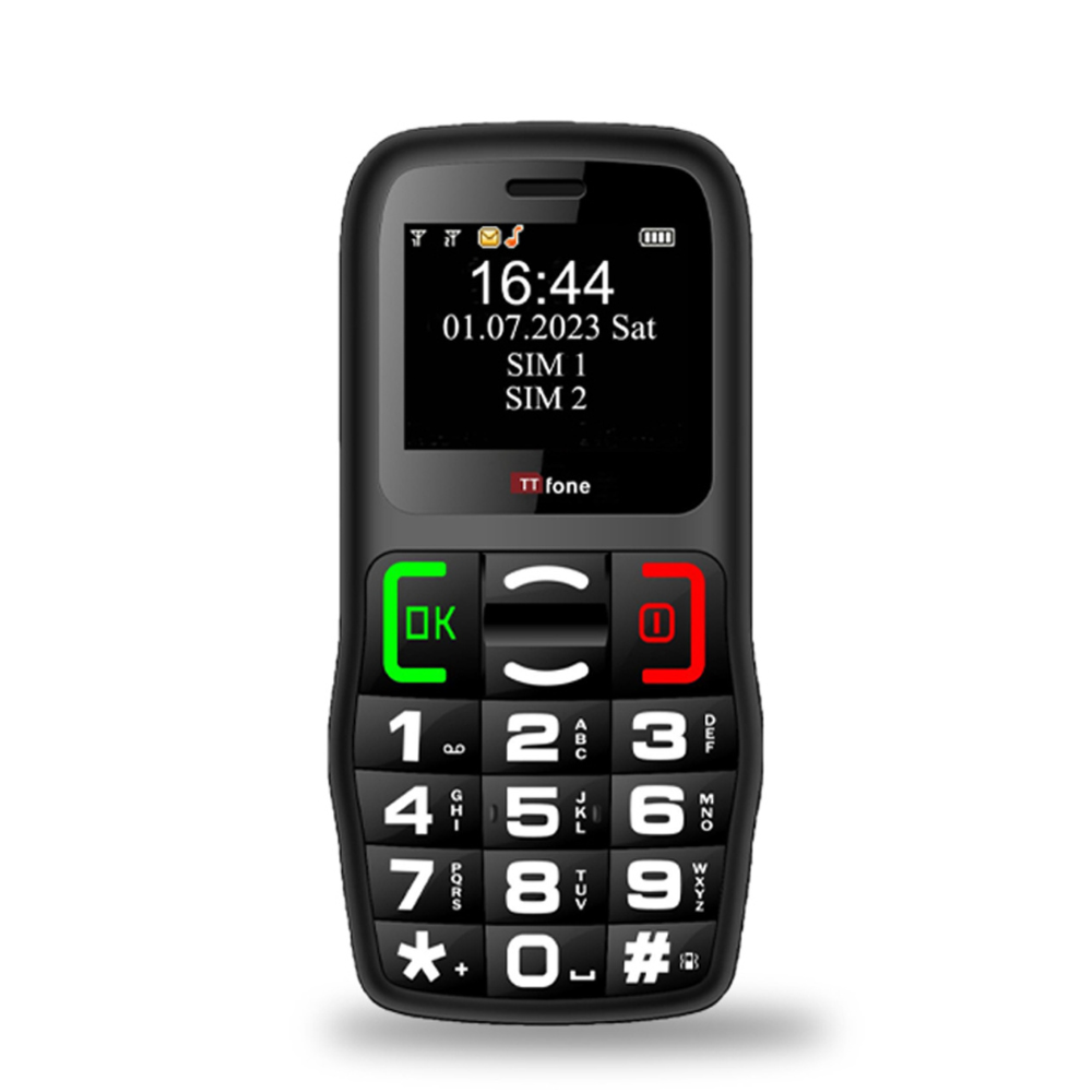 73656801