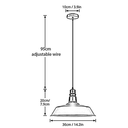 73631481