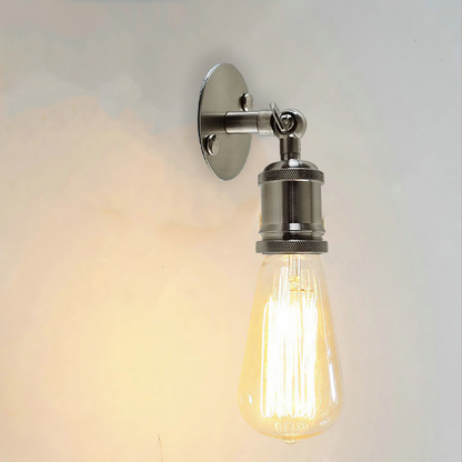 Vintage Indoor Wall Lights Wall Sconce Lighting ~1123