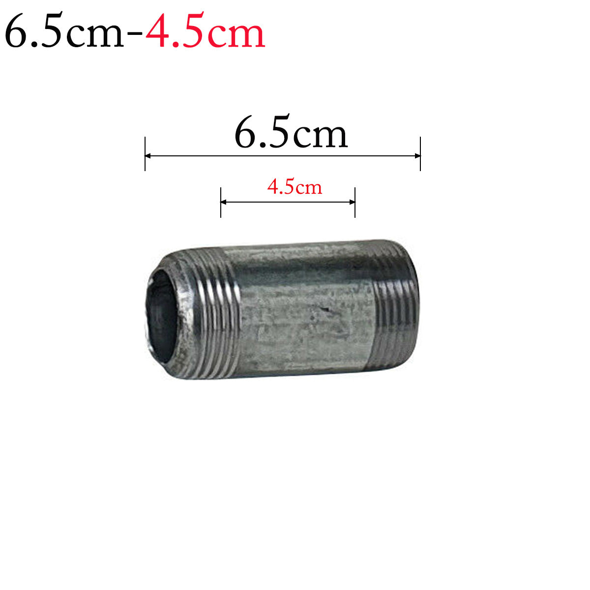 73630948