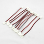 LED Strip Light Connectors  2Pin Clip To Clip~3661