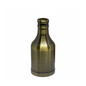 E27 Green Brass Vintage Industrial Lamp Light Bulb Holder Antique Retro Edison E27 Fitting~2955