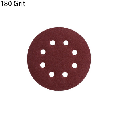 73631110