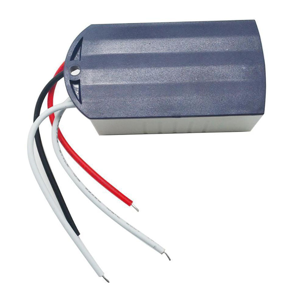 18W DC12V LED Driver Power Supply Transformer~3280