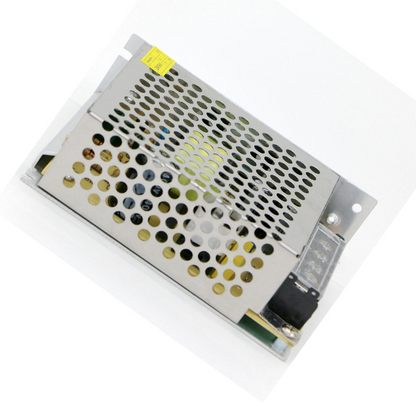 48W 2A DC24V IP20 Constant Voltage power supply Transformer~3299