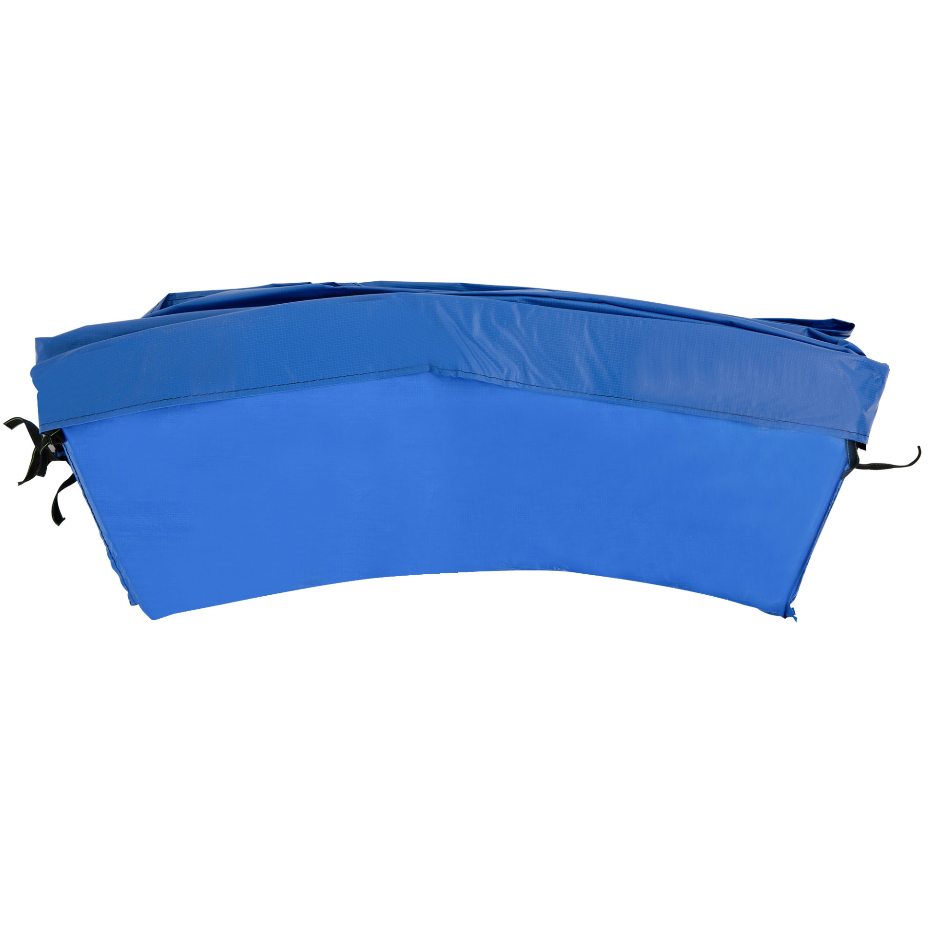 10ft Trampoline Surround Safety Foam Pad | HOMCOM