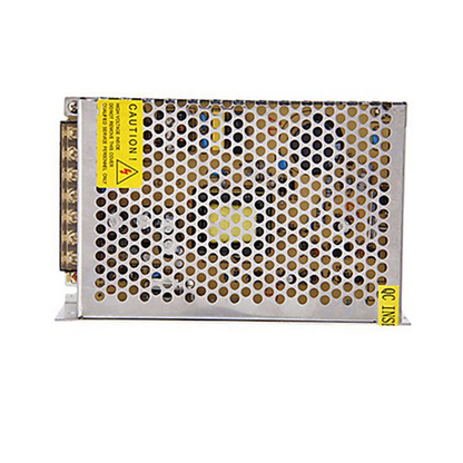 AC 100/240V to DC12V 300W Regulated Switching Power Supply Driver~3335