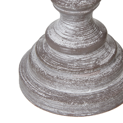 Nola Urn Table Lamp
