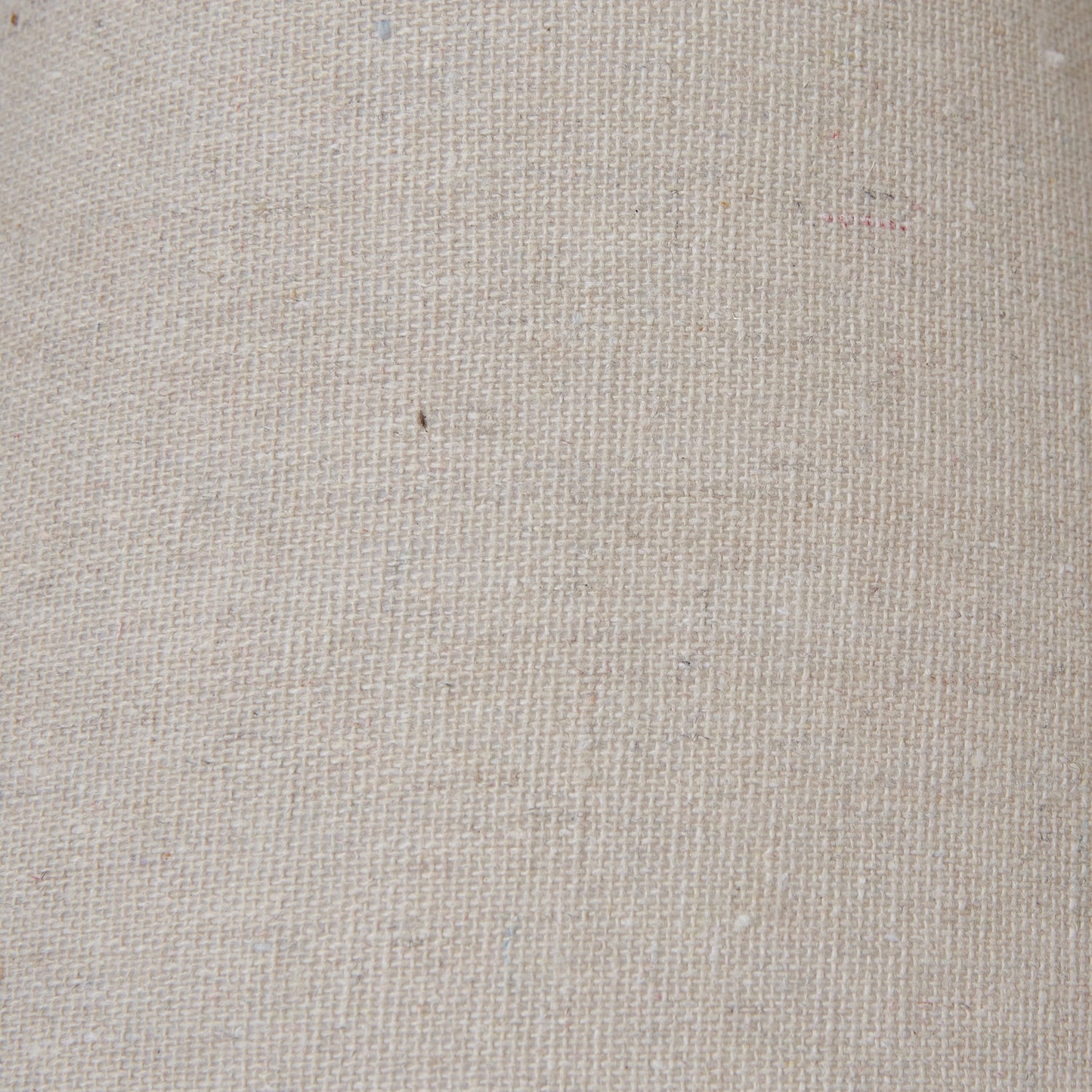 Setia Column Table Lamp