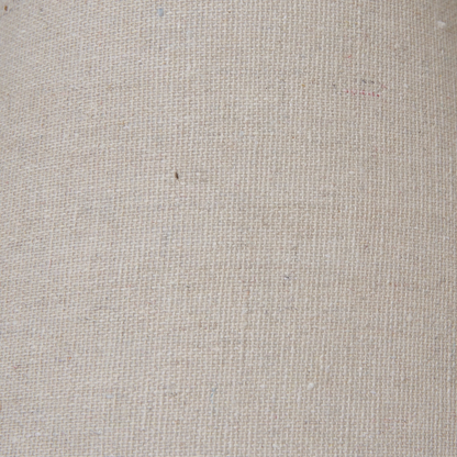 Setia Column Table Lamp