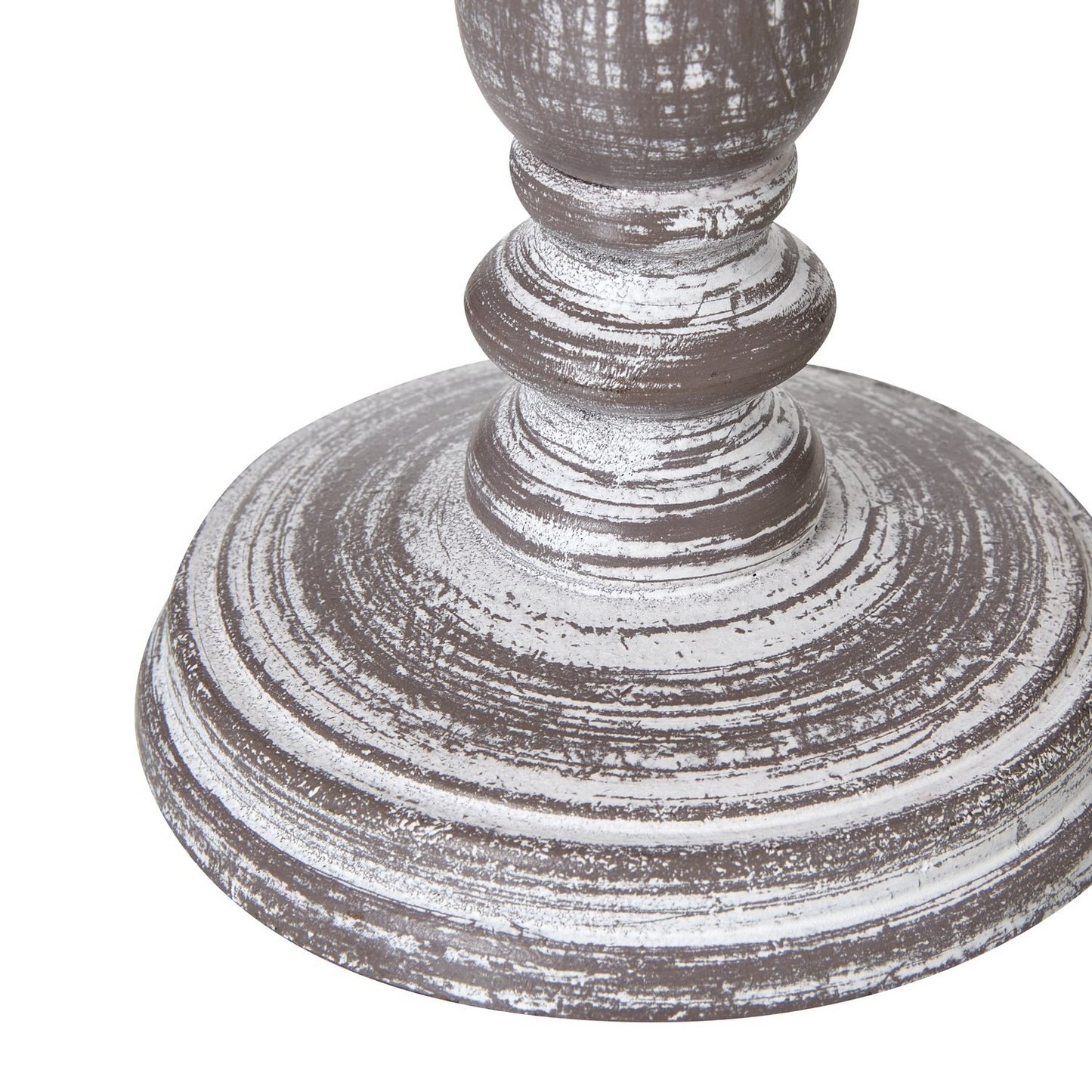 Setia Column Table Lamp